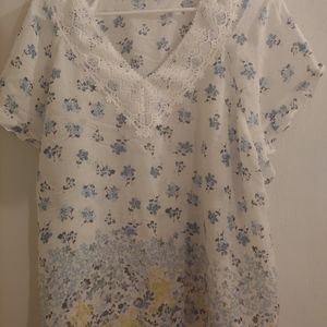 Womens top
